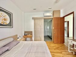 West Lake Garden (D20), Detached #471124581